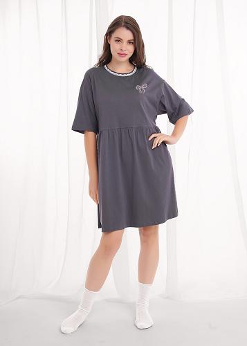 CLE LDR26-1210/1 Платье женское для дома