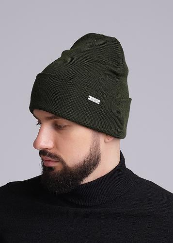 CLE 601069аш Шапка