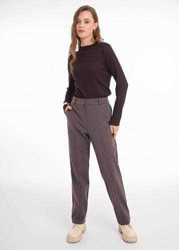 CLE 157018/187ввэ Брюки женские