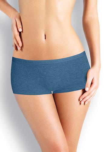 CLE SH650/1 Трусы женские шорты