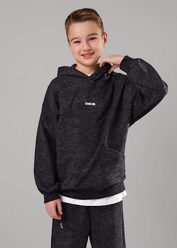 CLE 867300/10ун_п Худи детское