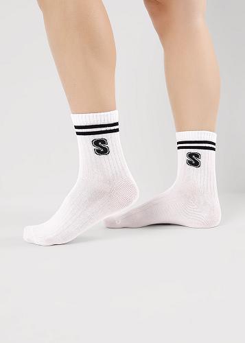 CLE С15807 20-22.22 Носки детские