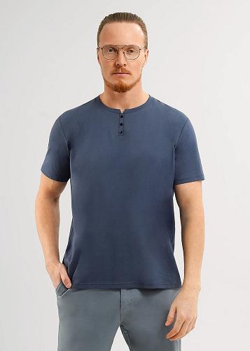 CLE 562706/14зэ_п Футболка мужская