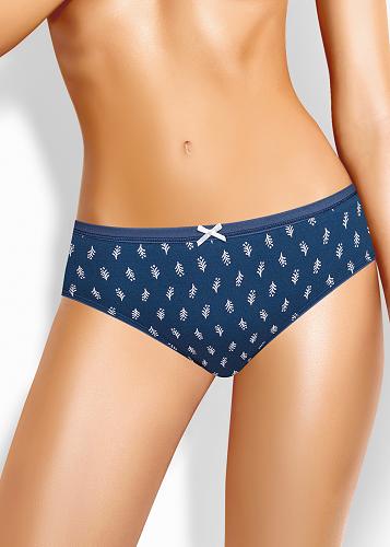 CLE B1232/1 Трусы женские бикини