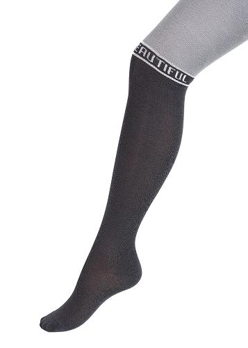 CLE КД1303 116-128 Колготки детские