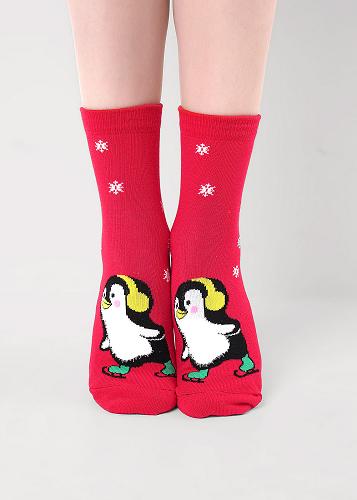 CLE С4555 12-14,14-16 Носки детские