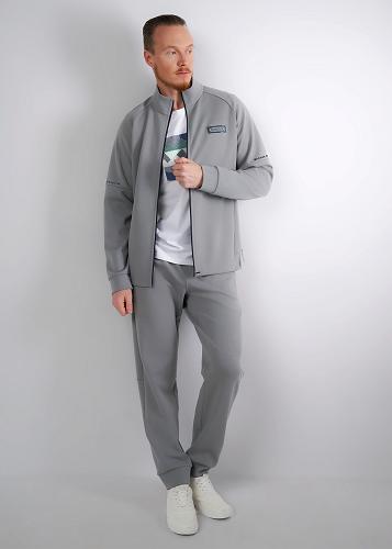 CLE 562694/12сд maxi_п Брюки мужские