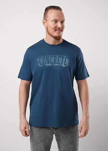 CLE 552016/18г_п Футболка мужская