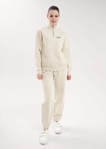 CLE LTR15-100 Брюки женские