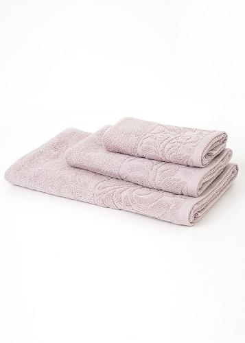 CLE L018 Полотенце махровое