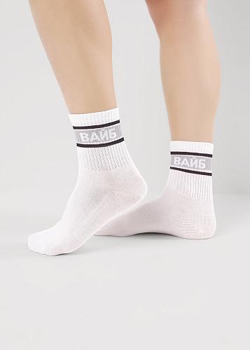 CLE С15817 24 Носки детские