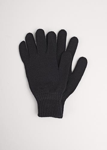 CLE 444254ак Перчатки мужские