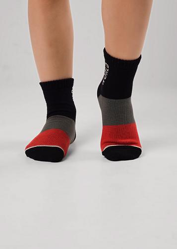 CLE С1607 16-18,18-20 Носки детские для мальчика