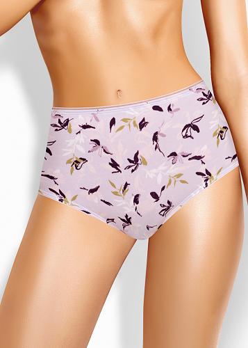 CLE M1183/3 Трусы женские макси