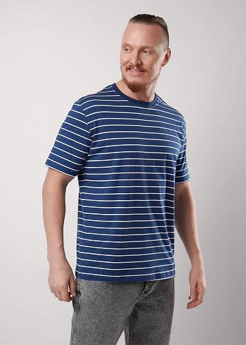 CLE 552480/18кдн Футболка мужская