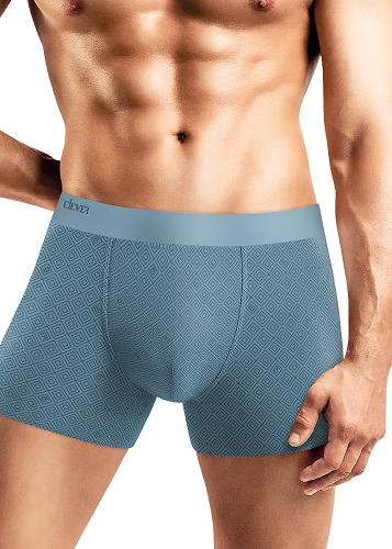 CLE MSH631413 Трусы мужские шорты