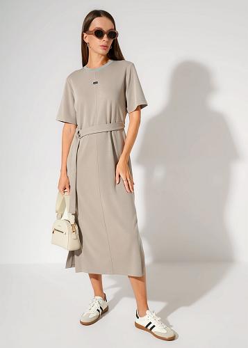 CLE 267194/200тдф Платье женское