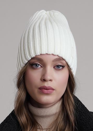 CLE 453935ап Шапка женская