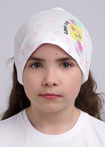 CLE 541694/4гп Повязка детская