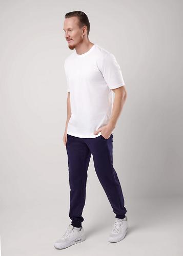 ЭЙС 600945а Брюки мужские