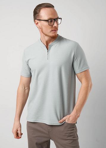 CLE 562716/13зж maxi(макси) Поло мужское