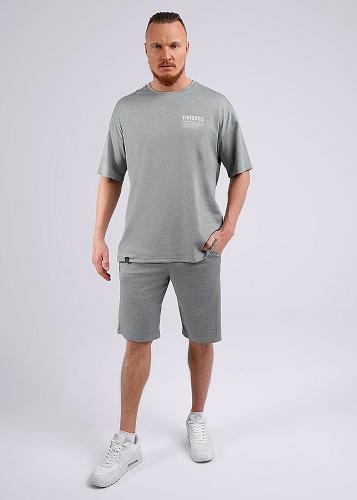 CLE 541993/26зэ Шорты мужские