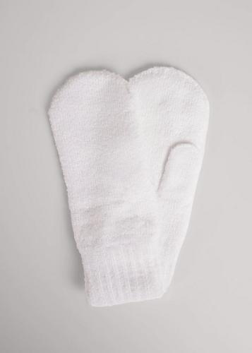 CLE 444275фэш Варежки женские