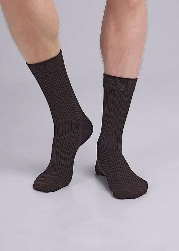 CLE К3403Л Носки мужские