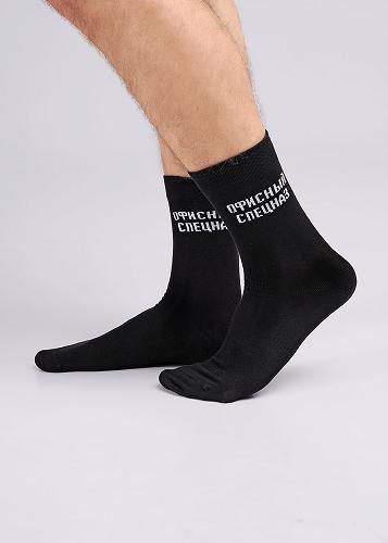 ЭЙС А920 Носки мужские