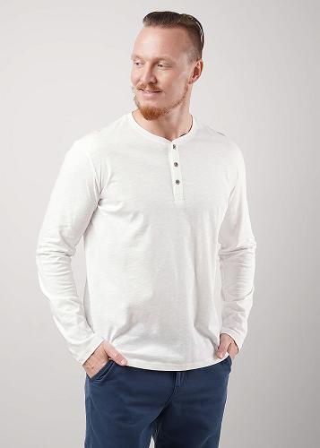 CLE 602463/1оmaxi Джемпер мужской