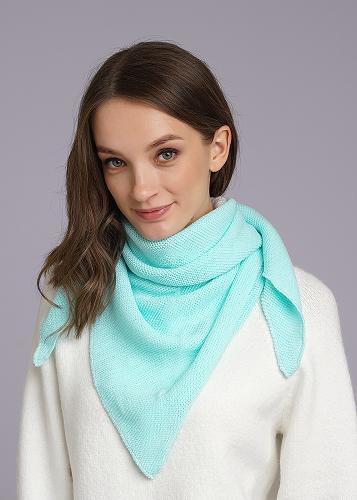 CLE 433964ап Шарф женский