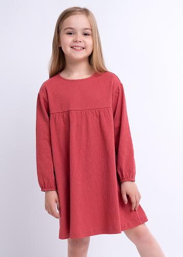CLE 725891/39кж Платье детское