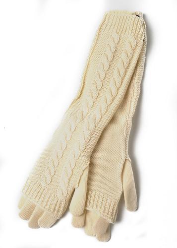 CLE 601559ак Перчатки женские