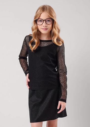 CLE 757244/26кд Блузка детская