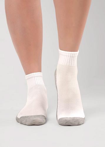 CLE С1627 20-22,22 Носки детские для мальчика