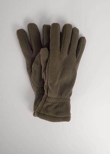 CLE 457161л Перчатки детские