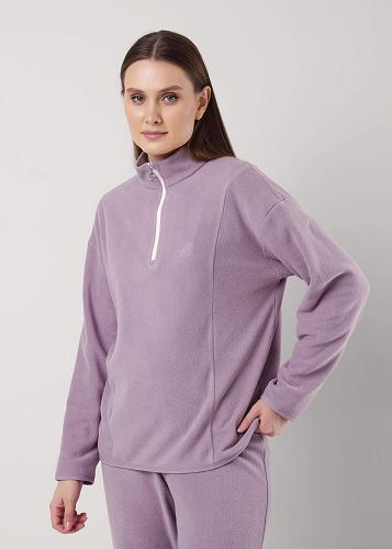 CLE LH15-103/1 Толстовка женская