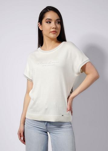 CLE 244059/133ва_п Джемпер женский