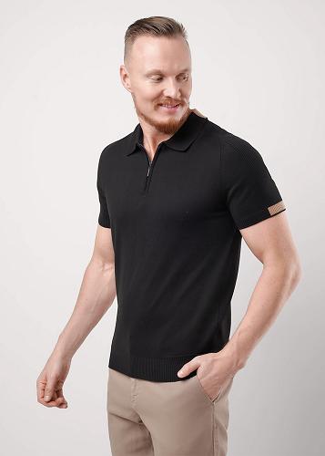 CLE 444022/24ха Поло мужское