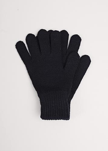 ЭЙС 602701ак Перчатки детские