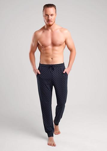 CLE MTR451531 Брюки мужские