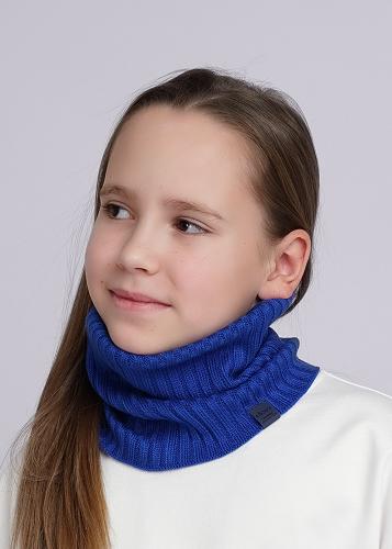 CLE 533751ак Шарф детский
