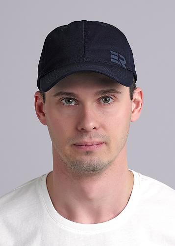 CLE 18 х/б Бейсболка
