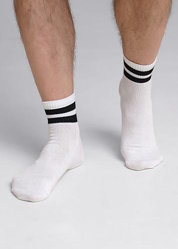 CLES S142Ф 3шт/уп 