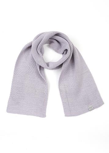 CLE 433967ап Шарф детский