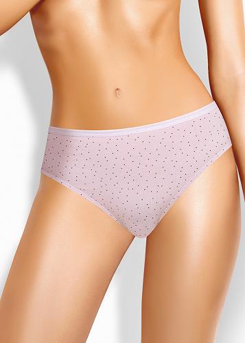 CLE C1183/1 Трусы женские слипы