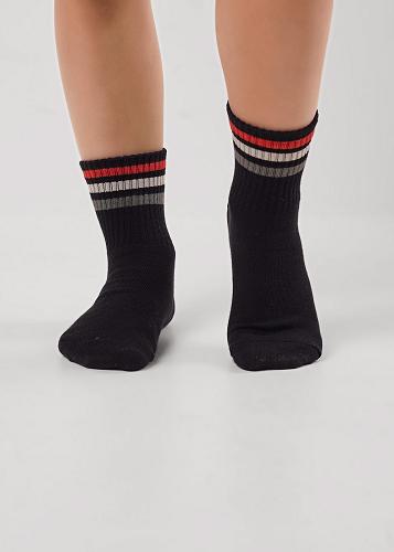 CLE С1609 20-22,22 Носки детские для мальчика