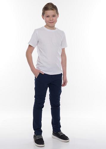 CLE 903929рк 164 Брюки детские для мальчика