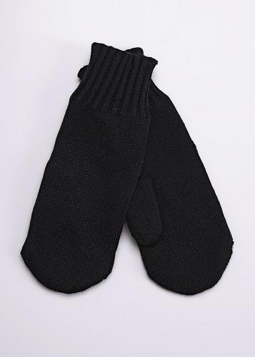 CLE 444286ак флис Варежки женские