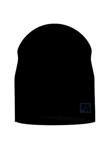 CLE 564653вн Шапка